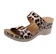 OEM Sandal Đế Xuồng Da báo 1