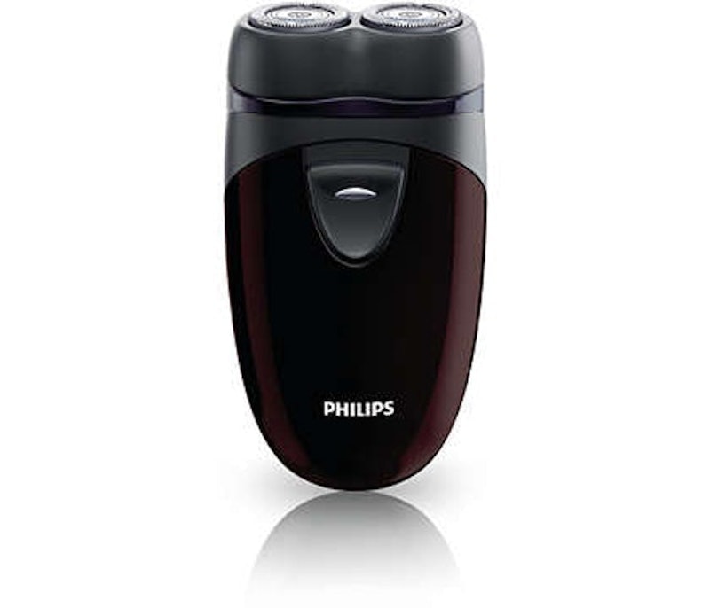 Máy Cạo Râu Du Lịch Philips 1