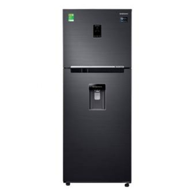 Top 7 Tủ Lạnh tốt nhất hiện nay [Tư Vấn Từ Chuyên Gia] 4