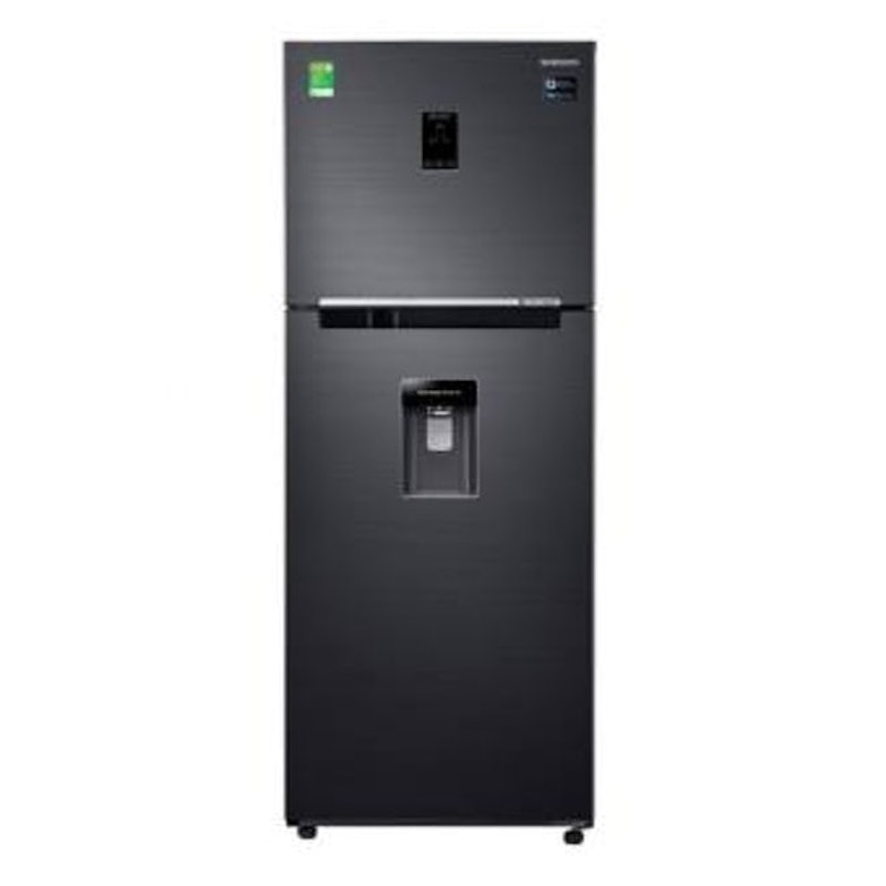 Tủ Lạnh Samsung Inverter RT35K5982BS/SV 1