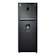 SAMSUNG Tủ Lạnh Samsung Inverter RT35K5982BS/SV 1