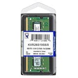 Top 7 RAM Máy Tính tốt nhất hiện nay (Kingston, Corsair, Samsung) 3
