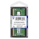 Kingston RAM Máy Tính Kingston KVR26S19S8/8 1