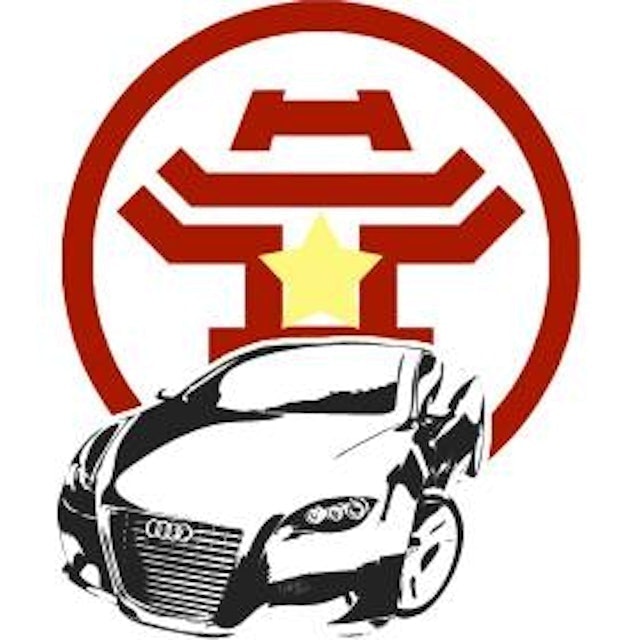 Trung Tâm Đào Tạo Lái Xe Ô Tô Sao Thủ Đô 1
