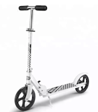 Top 9 Xe Trượt Scooter Người Lớn tốt nhất hiện nay (Tư vấn mua 2024) 3