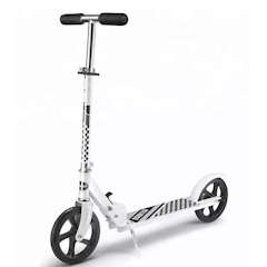 Xe Trượt Scooter Người Lớn BBT Global 2138