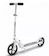 BBT Global Xe Trượt Scooter Người Lớn BBT Global 2138 1