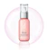 SHISEIDO d Program Moist Care Emulsion R 1