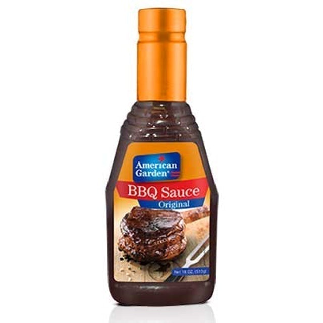 Top 10 Nước Chấm Thịt Nướng ngon nhất hiện nay (Bell Foods, CJ Foods, Kin Dare ) 4