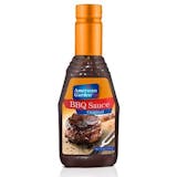 Top 10 Nước Chấm Thịt Nướng ngon nhất hiện nay (Bell Foods, CJ Foods, Kin Dare ) 4