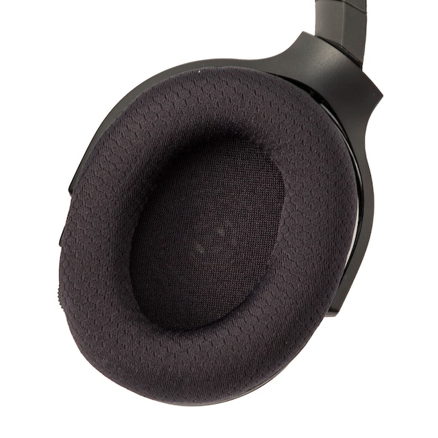 Tai Nghe Chơi Game Razer Barracuda X 2