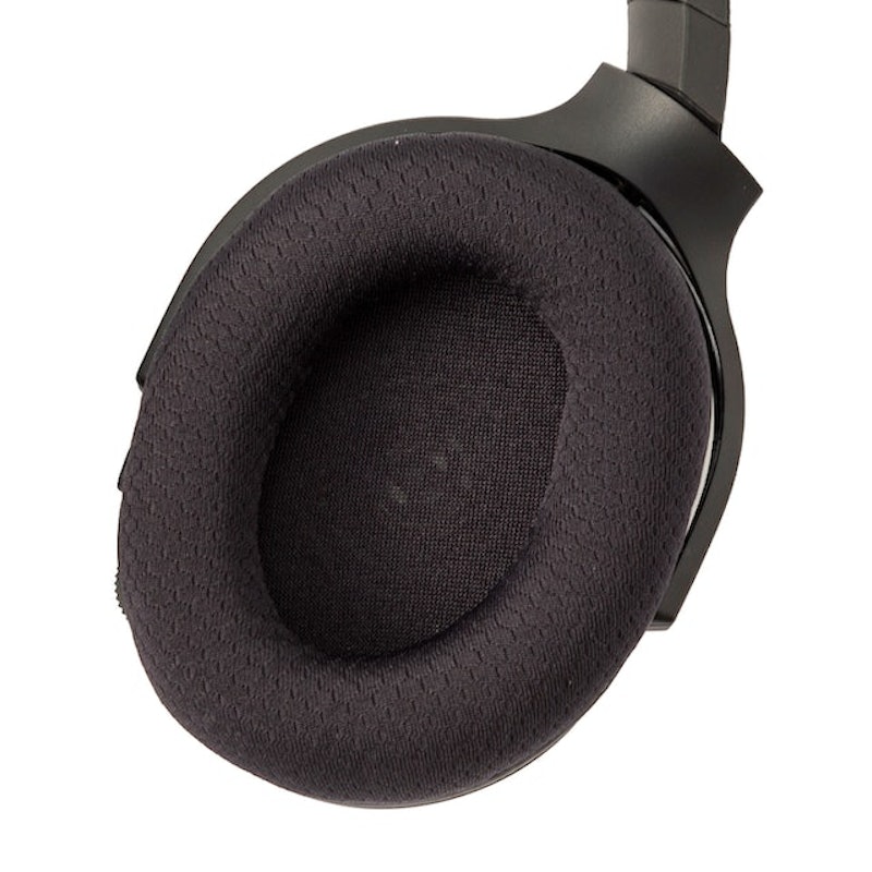 Tai Nghe Chơi Game Razer Barracuda X 2