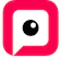 Tencent Technology Co., Ltd Pitu 1