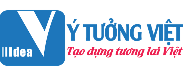Top 9 Dịch Vụ Tư Vấn Tâm Lý Tại Tp.HCM uy tín nhất 2024 2