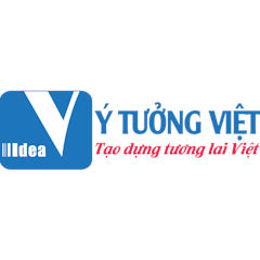 Ý Tưởng Việt