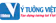 Ý Tưởng Việt 1