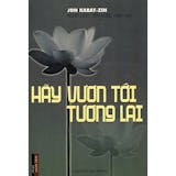 Top 13 Cuốn Sách Về Chánh Niệm - Mindfulness hay nhất hiện nay (Tư vấn mua 2024) 2