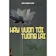 Jon Kabat-Zinn Hãy Vươn Tới Tương Lai 1