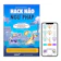 Nguyễn Văn Hiệp (Chủ Biên) Hack Não Ngữ Pháp 1