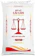 Vimaflour Bột Mì Số 13 Hiệu Cái Cân 1