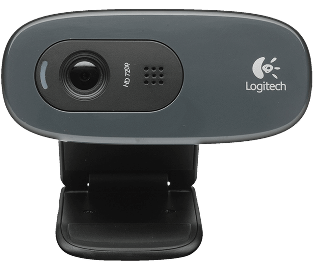 Top 8 Webcam tốt nhất [Tư Vấn Từ Chuyên Gia] 3
