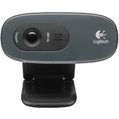 Webcam