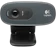 Logitech Webcam 1