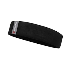 Dây Kháng Lực Tập Mông GoodFit GF912MB