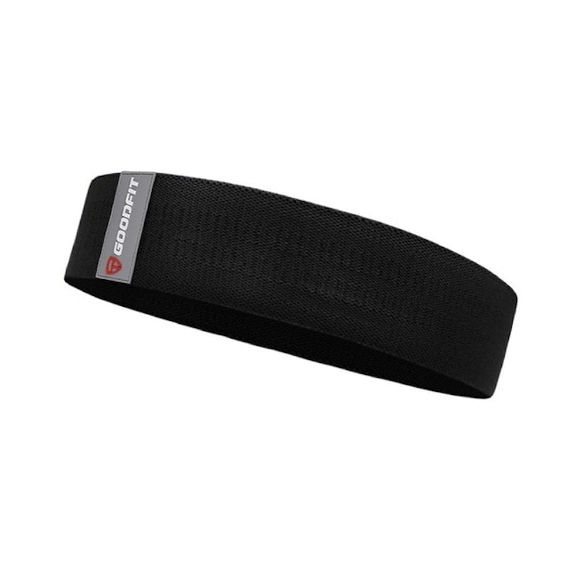 Dây Kháng Lực Tập Mông GoodFit GF912MB 1
