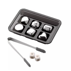 Đá Lạnh Không Tan Circle Joy