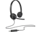 Logitech USB Computer Headset 1