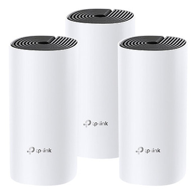 Top 10 Cục Phát WiFi tốt nhất hiện nay [Tư Vấn Từ Chuyên Gia] 1
