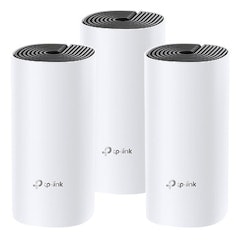 Cục Phát Wi-Fi Cho Gia Đình TP-Link