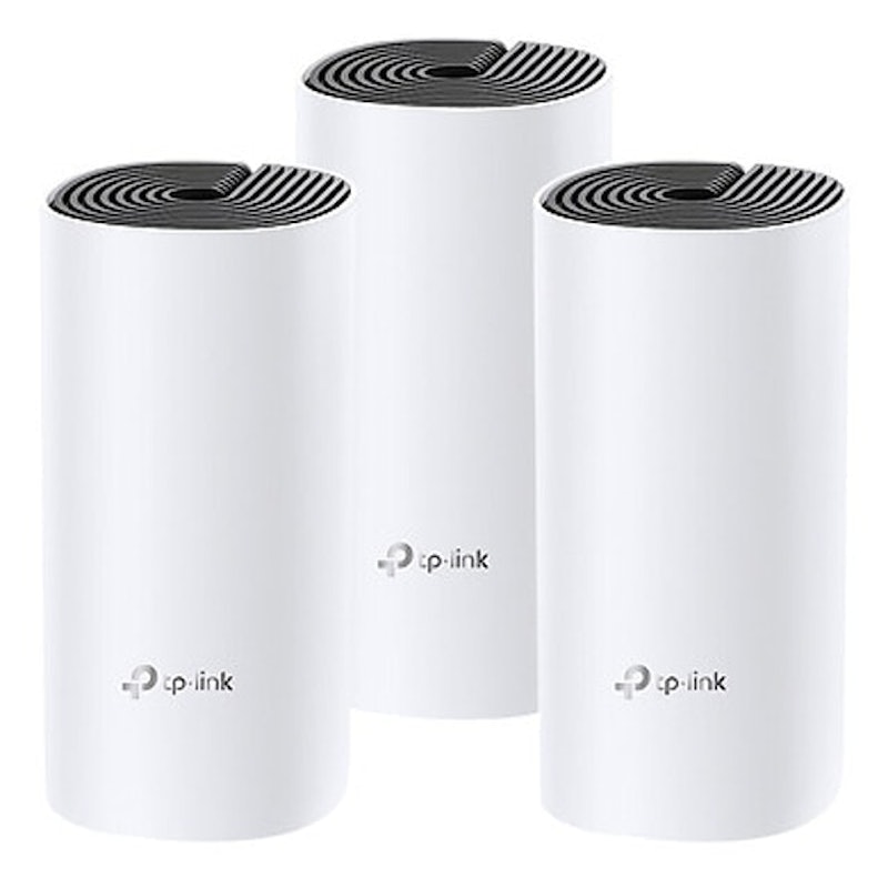 Cục Phát Wi-Fi Cho Gia Đình TP-Link 1
