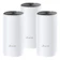TP-Link Cục Phát Wi-Fi Cho Gia Đình TP-Link 1