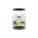 DH Foods Mắm Ruốc DH 1