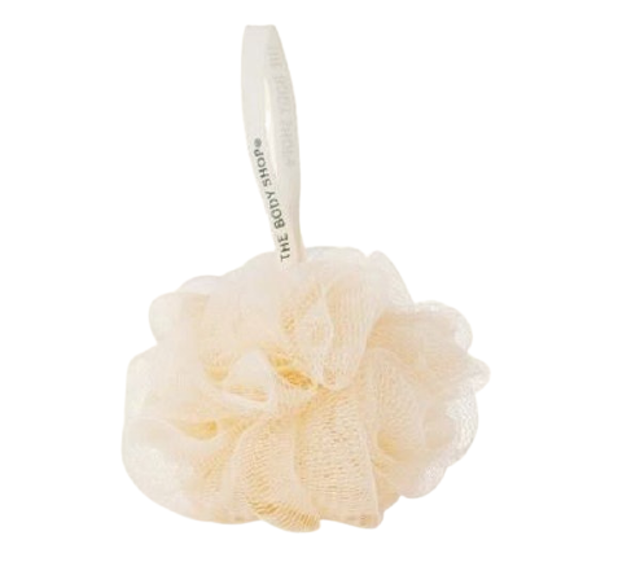 Bông Tắm Mini Bath Lily  1
