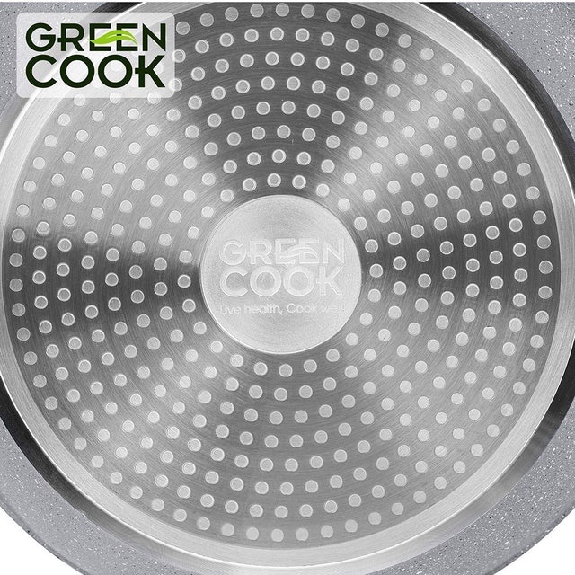 Chảo Sâu Lòng 2