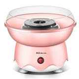 Top 6 Máy Làm Kẹo Bông Gòn tốt nhất hiện nay (Tư vấn mua 2024) 2