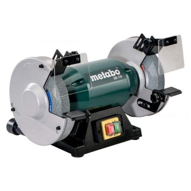 Máy Mài Metabo DS 200 1