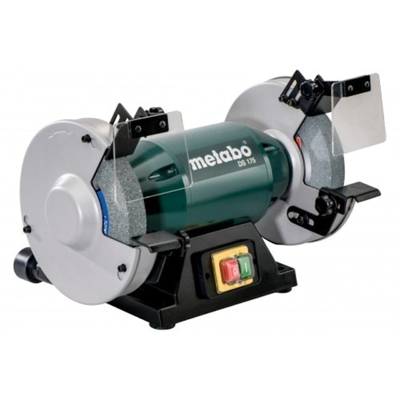 Máy Mài Metabo DS 200 1