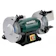 Metabo Máy Mài Metabo DS 200 1
