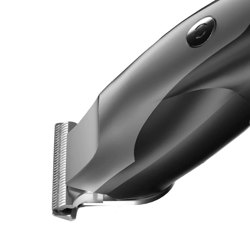 Tông Đơ Cắt Tóc Xiaomi Enchen Humming Bird 3