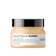 L'Oreal Kem Ủ Tóc Absolut Repair Golden 1