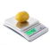 Electronic Kitchen Scale Cân Điện Tử Nhà Bếp 1