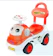 Toyshouse Xe Lắc Kiêm Xe Tập Đi Cho Bé Toyshouse 1