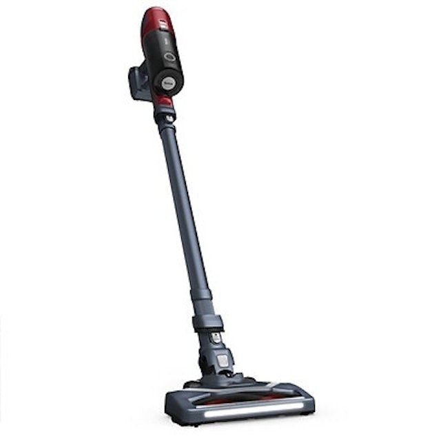 Top 5 Máy Hút Bụi Không Dây tốt nhất (Dyson, Deerma, PerySmith) 1