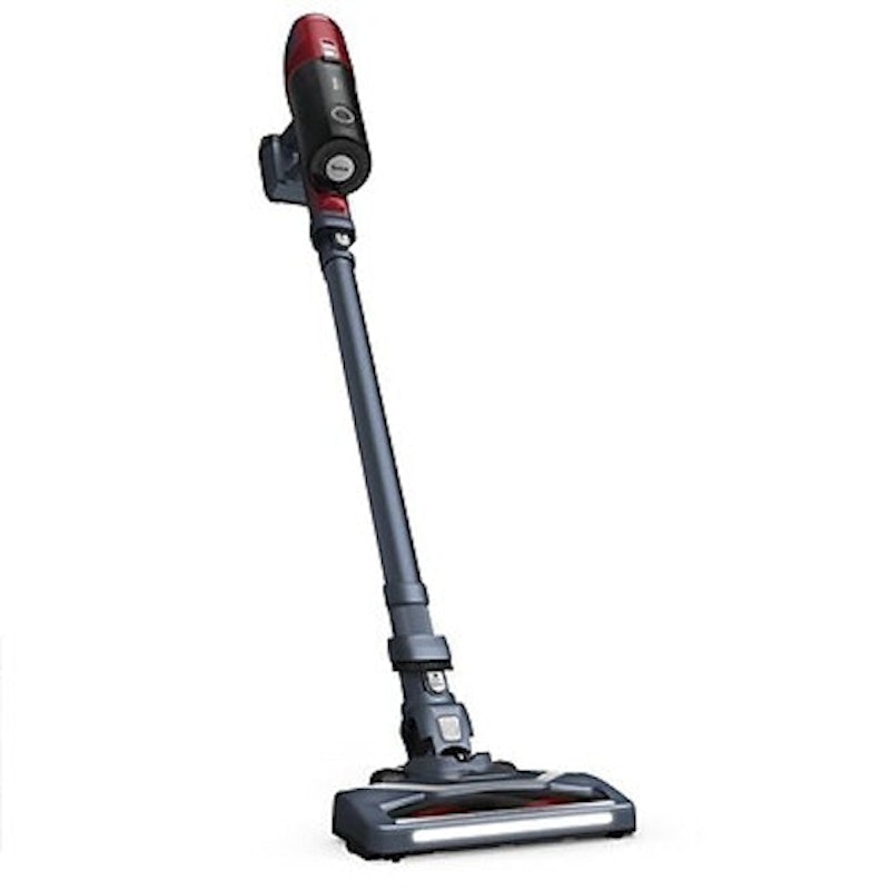 Máy Hút Bụi Không Dây Tefal TY6878WO 1