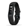 Garmin Vívosmart 4 1