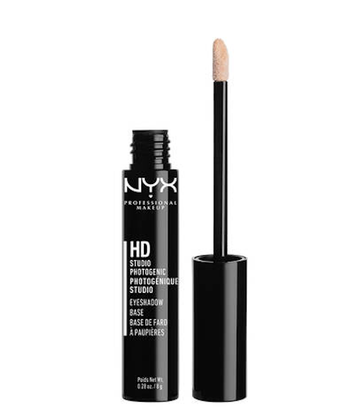 HD Eyeshadow Base 1